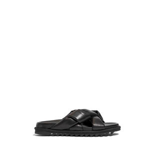 VAN DRIES SLIDES NOTEN