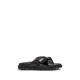 SLIDES VAN NOTEN DRIES