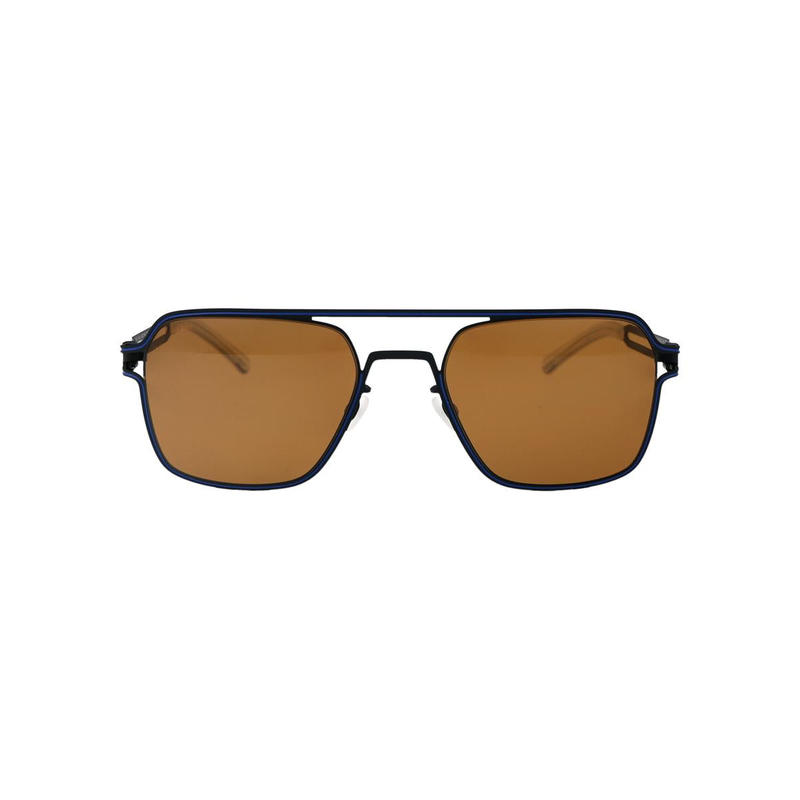 Mykita SUNGLASSES