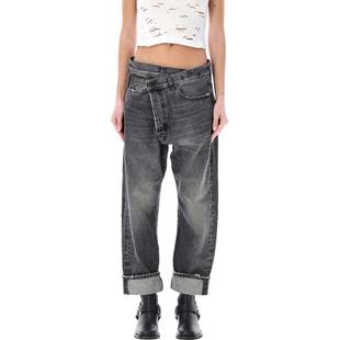 jeans R13 Casual