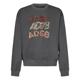 Andersson Bell Sweatshirt