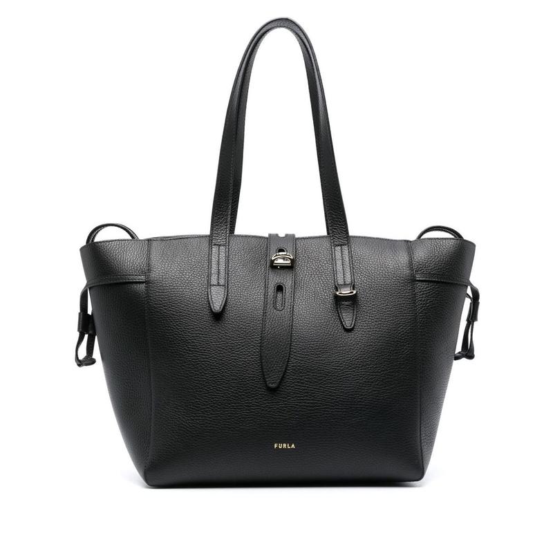 FURLA NET M TOTE 29 BAGS