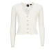 Pinko Sweaters White