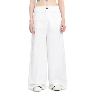 TROUSERS THOM KROM