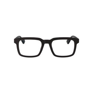 Mykita OPTICAL