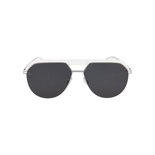 SUNGLASSES Mykita