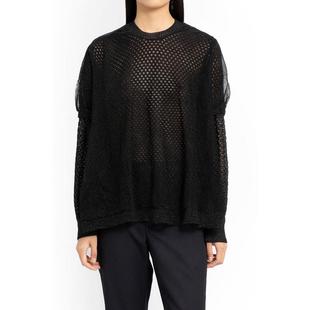 KEI NOIR NINOMIYA KNITWEAR