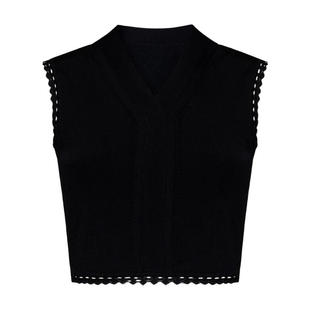 Body Victoria Beckham Top