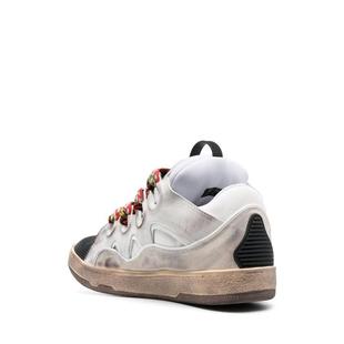 LANVIN SNEAKERS