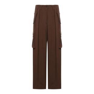 POLKAR CLOTHING 8057 NOTEN 01370 VAN W.W.PANTS DRIES