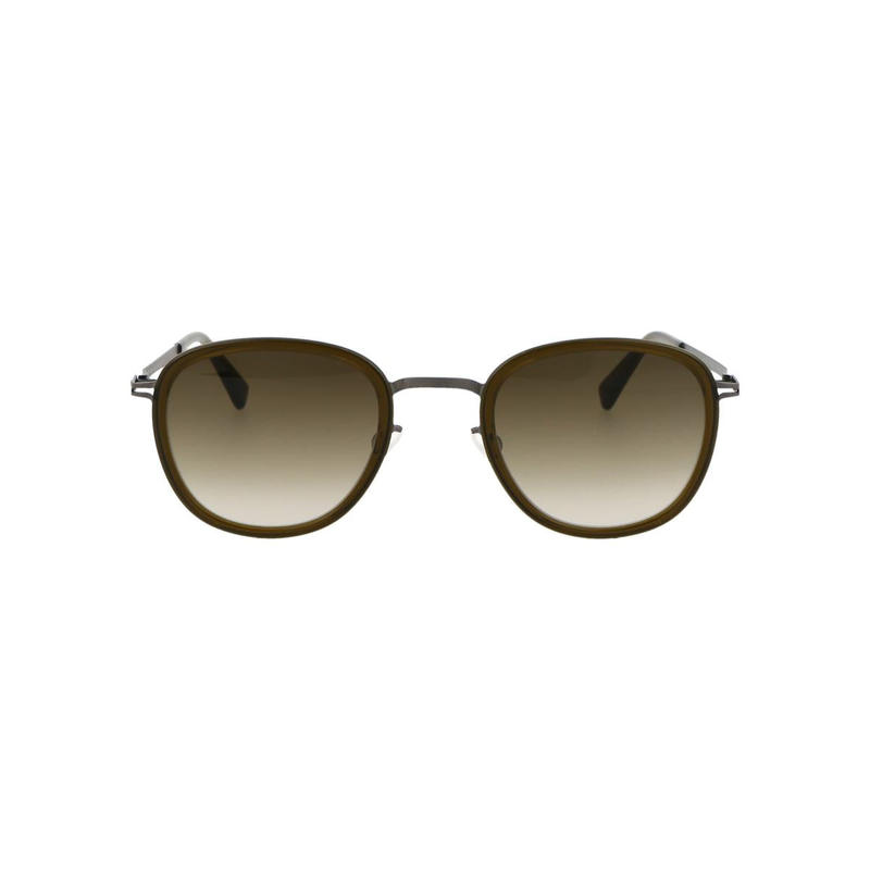 Mykita SUNGLASSES