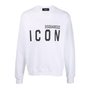 SWEATER DSQUARED2