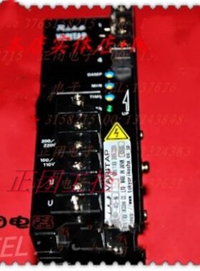 VSCP-40-N东京理工舍控制器VSCJP-60-N控制器 SCR