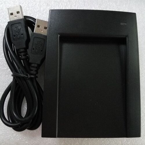 XKC10U/20U非接触式IC卡读卡器复旦/S50读卡器 13.56M UISO14443A
