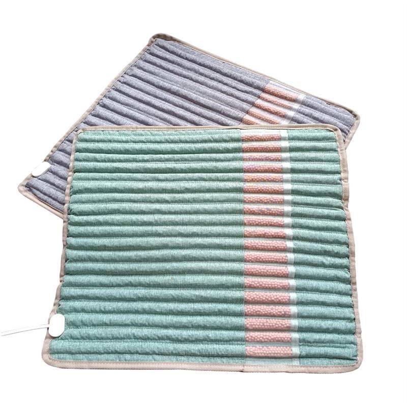 加热坐垫办公室发热坐毯小电热椅子垫G家用粗盐艾绒座垫子椅垫臀,个人护理/保健/按摩器材,电热敷盐包,淘宝优惠券,粉丝福利购,淘宝优惠卷