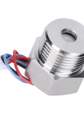 Pressure Transmitter Ssensor G1/2 Flat Flim 0-10/30/100/300/