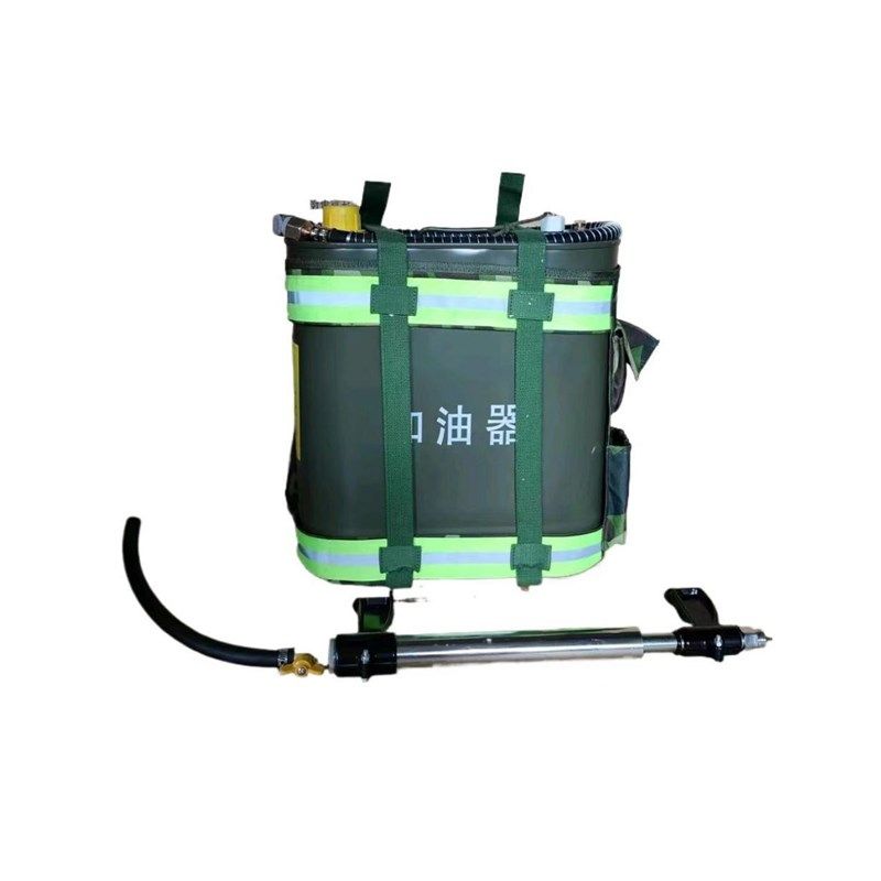 加油器大容量背负式森林器材抢险防火燃料储备便携Z式桶注油器,橡塑材料及制品,其他绝缘材料,淘宝优惠券,粉丝福利购,淘宝优惠卷