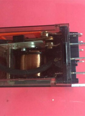 继电器  RM8q05730    AC230V