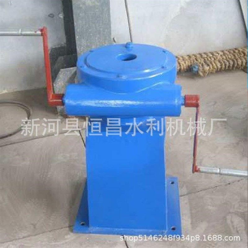 现货螺杆启闭机k/电动执行器 /液压启闭机操作简单方便,搬运/仓储/物流设备,起重葫芦,淘宝优惠券,粉丝福利购,淘宝优惠卷