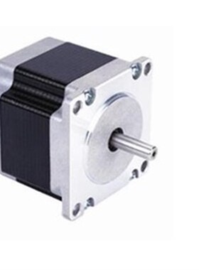 厂家直销 57BYGH656A  57BYGH656B  57BYGH4P76A 57BYGH476B