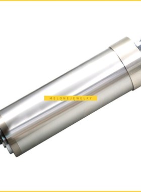 1pc 62mm 65mm 220V 42000RPM 800W  Bearing Spindle MotoZr 3A