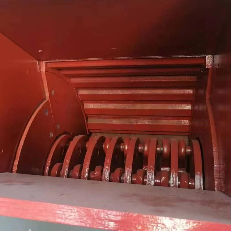 鄂式破碎机河卵石石英石粉u碎机小型粗碎颚式破碎机建筑垃圾粉碎,机械设备,破碎机,淘宝优惠券,粉丝福利购,淘宝优惠卷