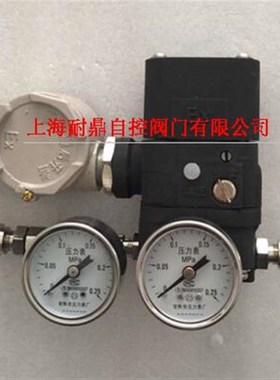 EPC1110-AS-0G-EX   PEF710-AU0G/E I电气转换器  EPC1190-AS-0G