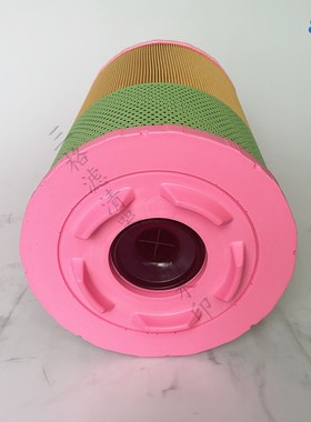 供应空压机空气滤清器过滤器C25860/3/C25860X/8保养配件