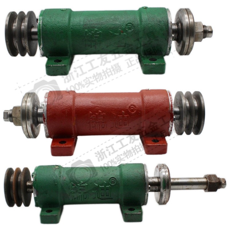 热销优质206木工锯轴转轴简易推台锯轴1M2寸锯片锯轴锯轴主轴,五金/工具,封边机,淘宝优惠券,粉丝福利购,淘宝优惠卷