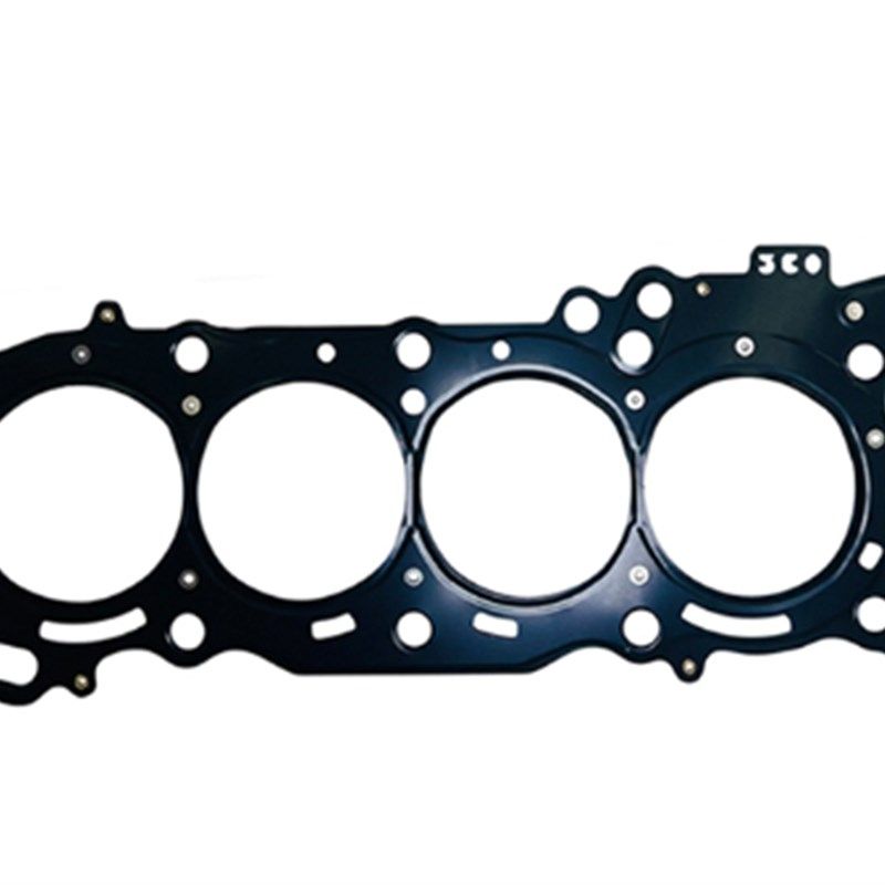 适用雅马哈 YZFR6 YZF-R6 2006-2L024年 摩托车气缸缸头垫片,摩托车/装备/配件,其他摩托车用品,淘宝优惠券,粉丝福利购,淘宝优惠卷