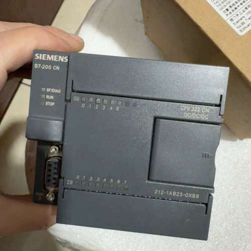 议价6ES7 212-123-0XB8   6ES7