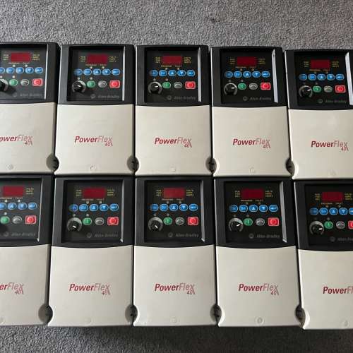 议价/ 变频器,22B-D4P0N104