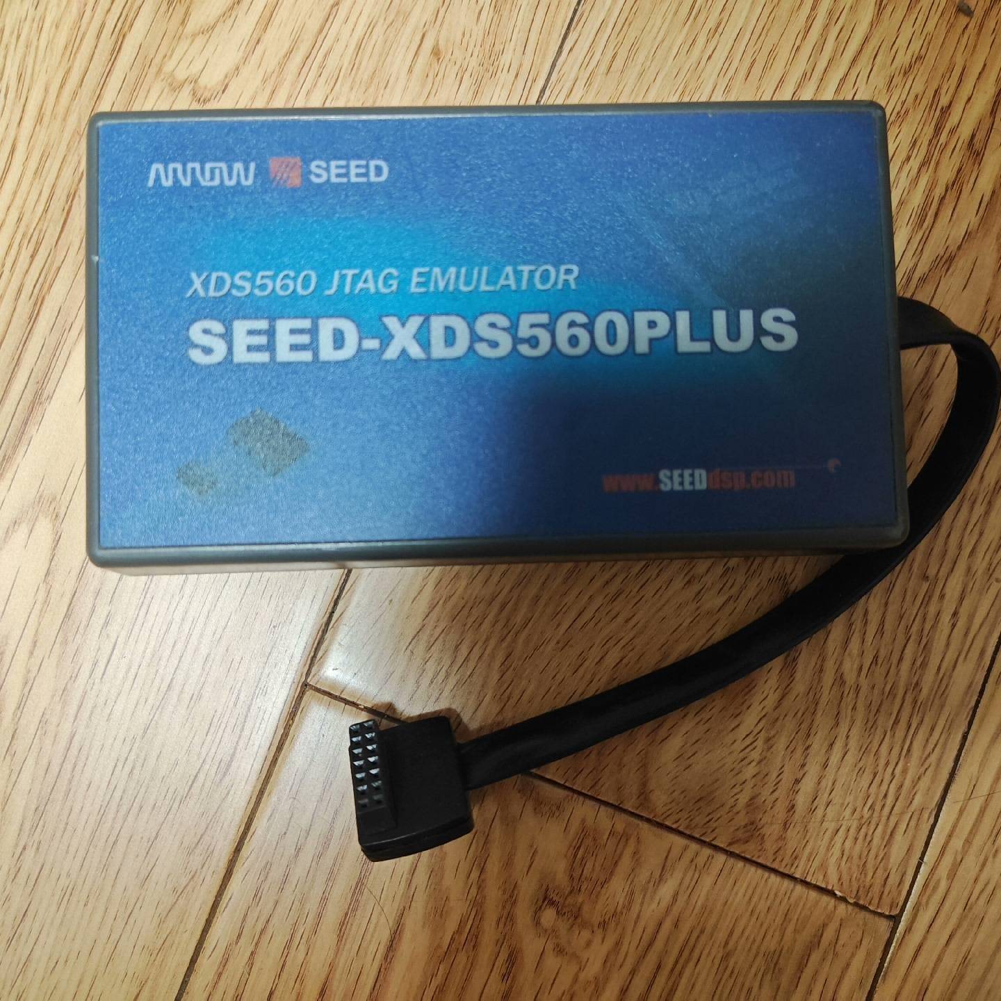 (轻工机械)议价DSP仿真器 XDS560 SEED-XDS560PLUS
