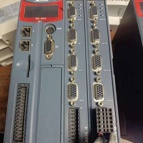 议价翠欧PLC.MC464 两台可单可以2000