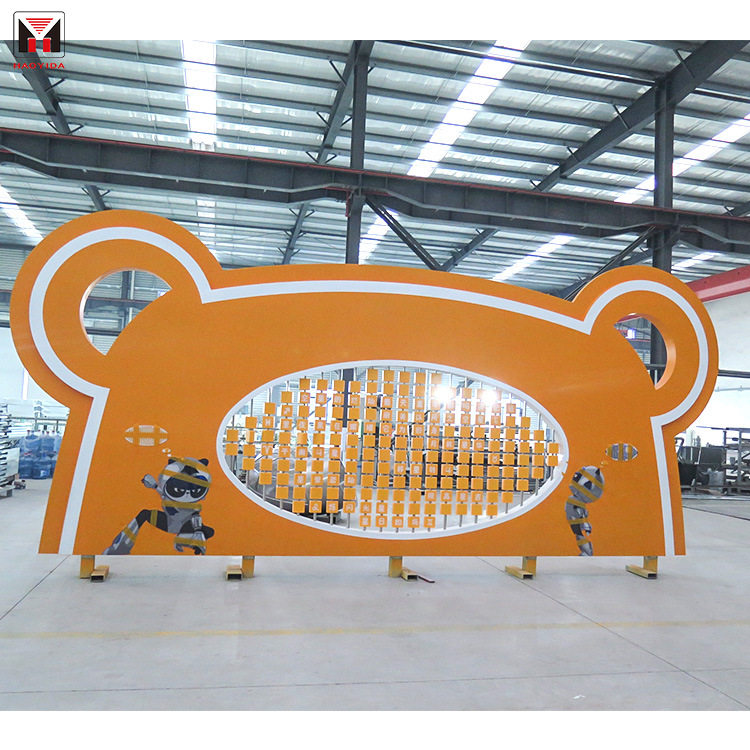 室内外儿童互动翻转墙 拼图滚珠益智翻翻乐 公园抚摸球背景网红墙,商业/办公家具,宣传栏/公告栏,淘宝优惠券,粉丝福利购,淘宝优惠卷