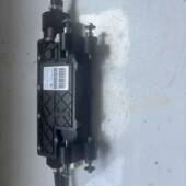 宽51 1612865480 9810501780长66 高13重2.65kg