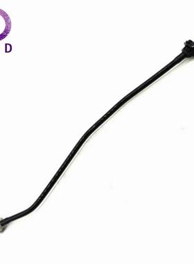 水箱散热器软管8K0121081BF适用A4 A5 S5 8K2 8KH B8 8K5 8F7 8TA