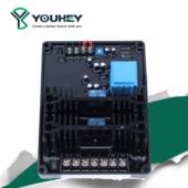 调压板 有刷发电机励磁调节器AVR GB130 GB130B GB180 GB190