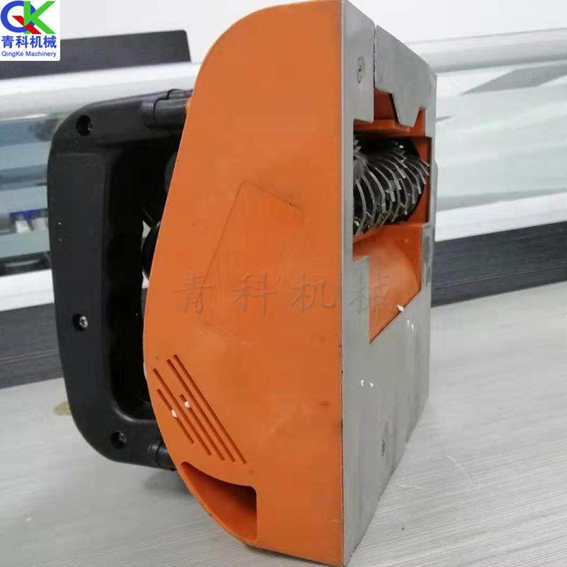 小型电动铲墙机 腻子墙面打磨机 水泥混凝土墙面铲墙皮工具,五金/工具,装载机,淘宝优惠券,粉丝福利购,淘宝优惠卷