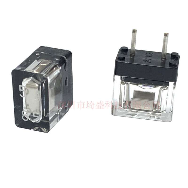 HM大5A 系统数控机车床大东DAITO保险丝A60L-0001-0359 HM50