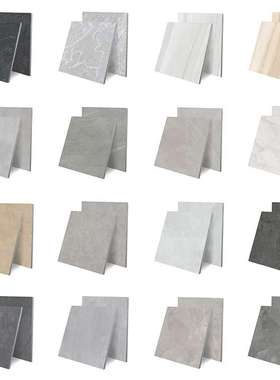 Rustic floor tiles Porcelain Gray Outdoor Interio Matt Tiles