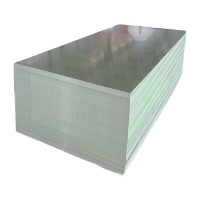 热销A2模具钢A2钢材A2圆钢A2模B具钢A2板材A2高韧性模具钢板A2模