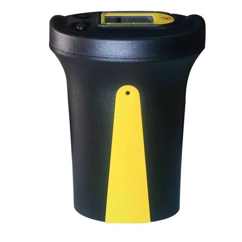 核辐射检测仪RP6000个人剂量报警仪放射性X-射线巡检V仪RG1100