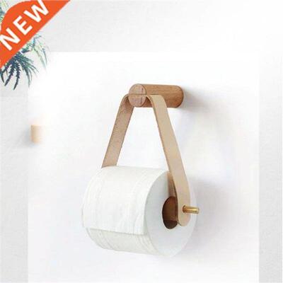 现货Shelf ord crtive woode ro hder baom srage pa