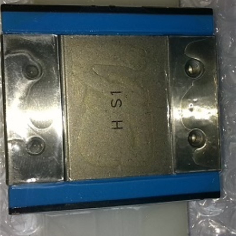 IKO滚珠轴承 MLFC18N滑块线轨 MLFC24 C-LRube自润滑直线导轨