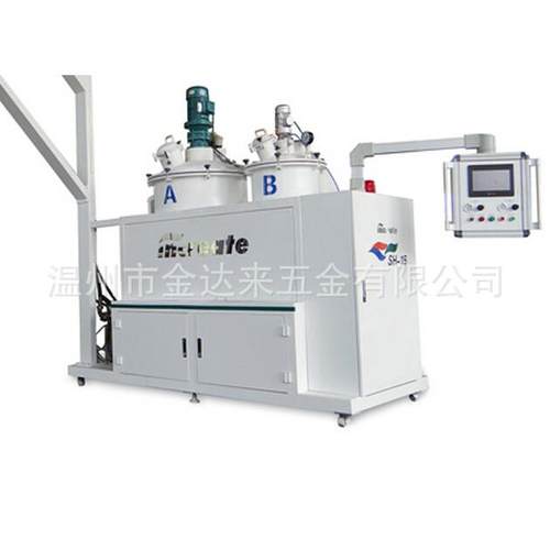 悬臂控制箱,自动化设备控制系统,数控机箱.悬臂系统,电控箱