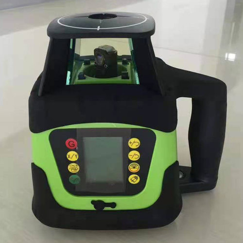 常青莱赛激光控制器LS526激光平地仪发射器 莱赛激光扫平仪 现货