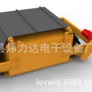 厂家生产RCYD（C)悬挂自卸式除铁器，磁力强 自动除铁 保用十年,农机/农具/农膜,食用菌生产设备/器具,淘宝优惠券,粉丝福利购,淘宝优惠卷