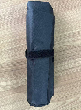 伍尔特WURTH5754104912双开口扳手组套-(WS6-32)-12件套