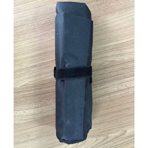 伍尔特WURTH5754104912双开口扳手组套-(WS6-32)-12件套
